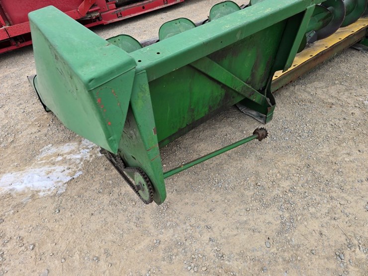 john-deere-643-image-4