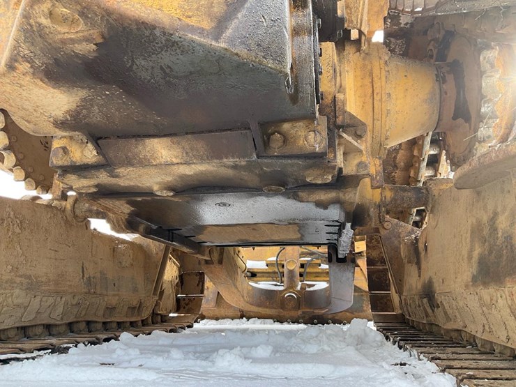 1989-caterpillar-d4h-image-44