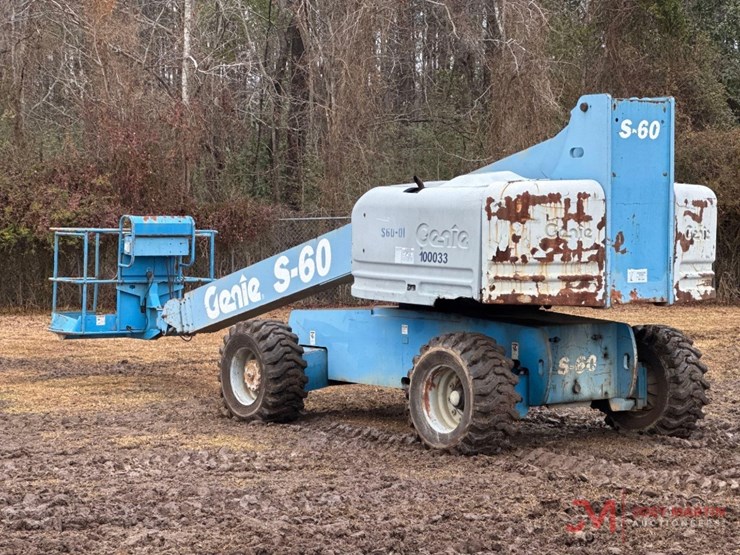 1999-genie-s60-image-1