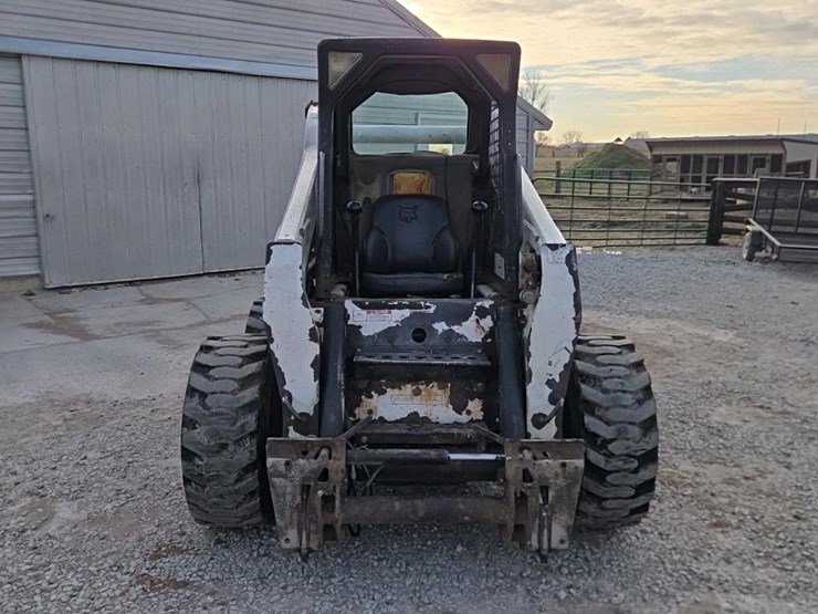 2007-bobcat-s300-image-8