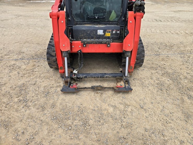 2024-kubota-svl75-3-image-13