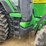 2023-john-deere-8r-370-image-33