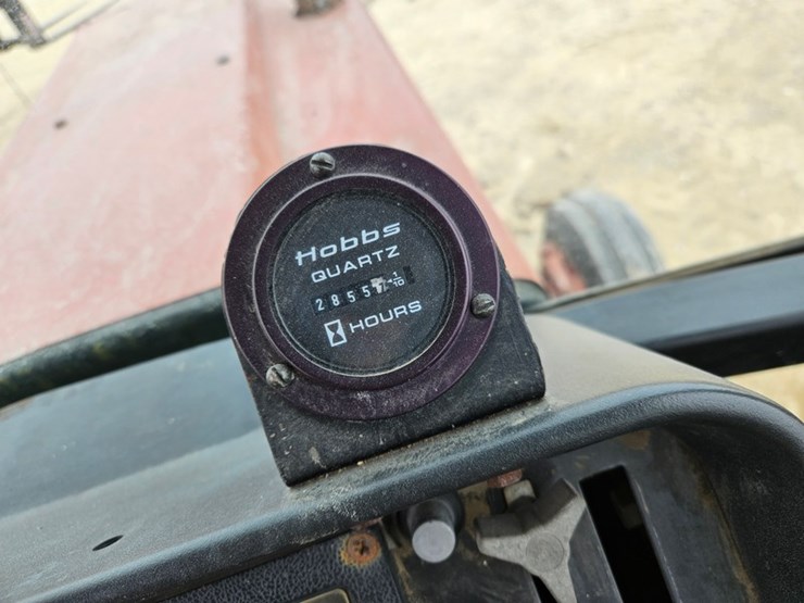 international-186-hydro-image-30