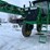 2015-john-deere-r4038-image-8
