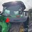 2024-john-deere-8r-410-image-25