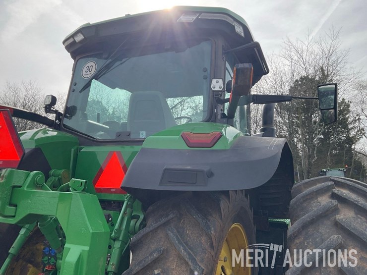 2024-john-deere-8r-410-image-25