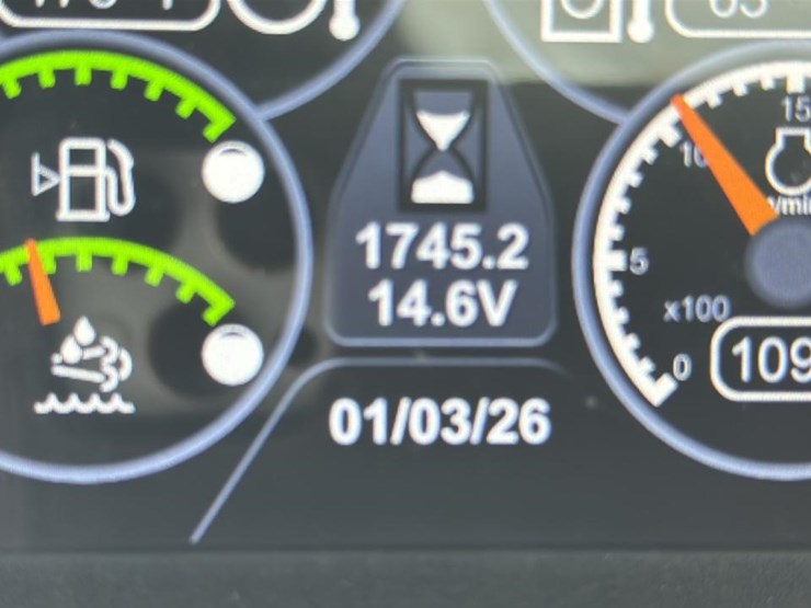 2023-caterpillar-299d3-xe-image-10