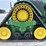 2023-john-deere-9rx-590-image-22