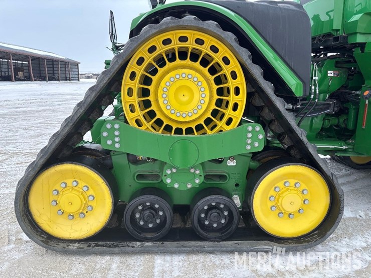 2023-john-deere-9rx-590-image-22