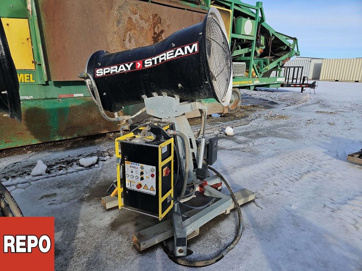 2023-spray-stream-s4.0-dust-suppression-machine-image-1