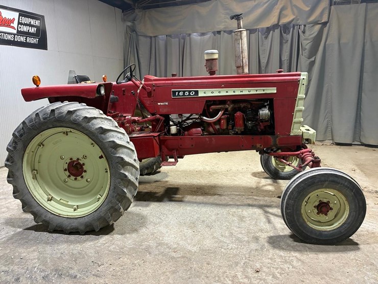 cockshutt-1650-image-6