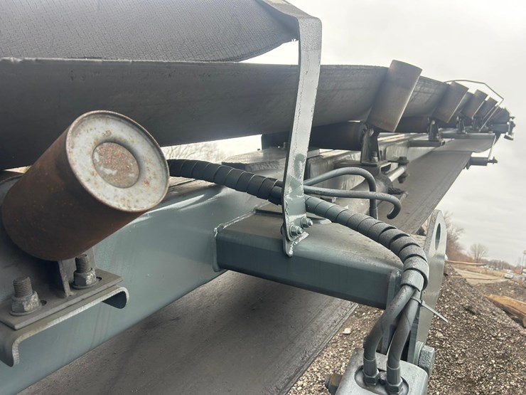 2014-kleemann-ms19d-image-25