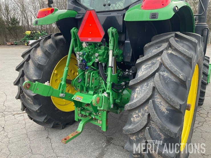 2024-john-deere-6130m-image-35