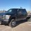 2014-ford-f350-image-1