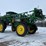 2024-john-deere-408r-image-3