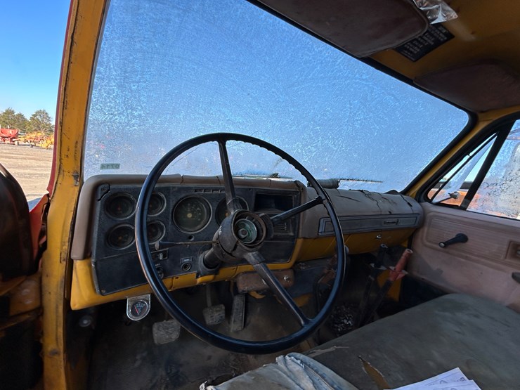 chevrolet-70-image-10