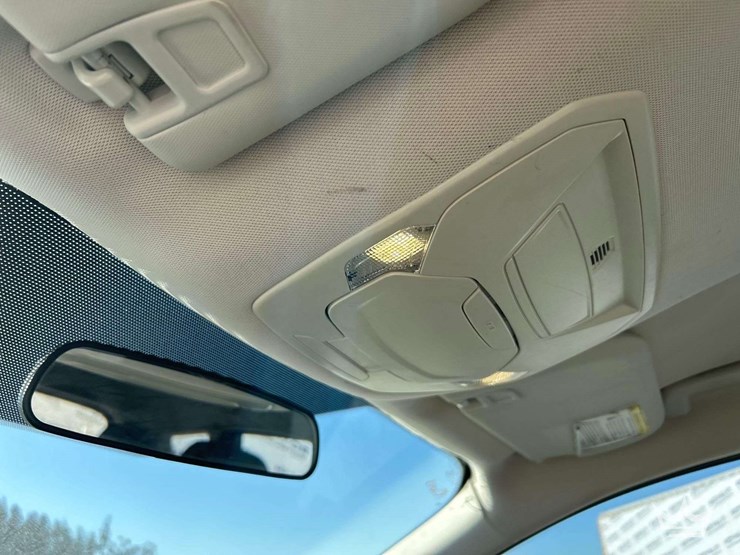 2017-ford-escape-image-20