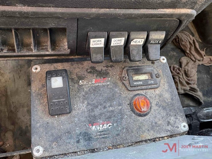 2018-ford-172-image-30