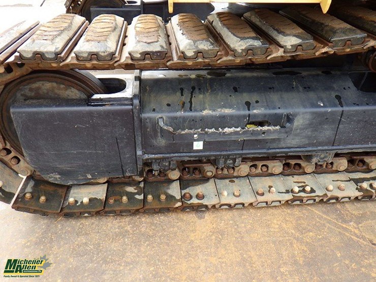 2018-caterpillar-312fgc-image-33