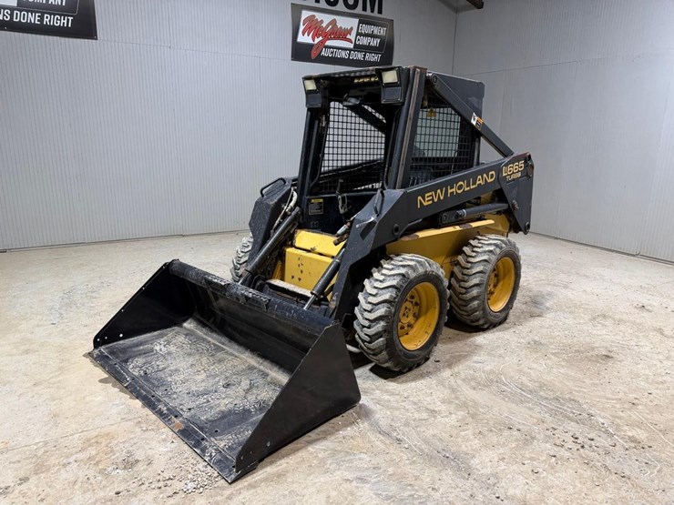 new-holland-lx665-image-2