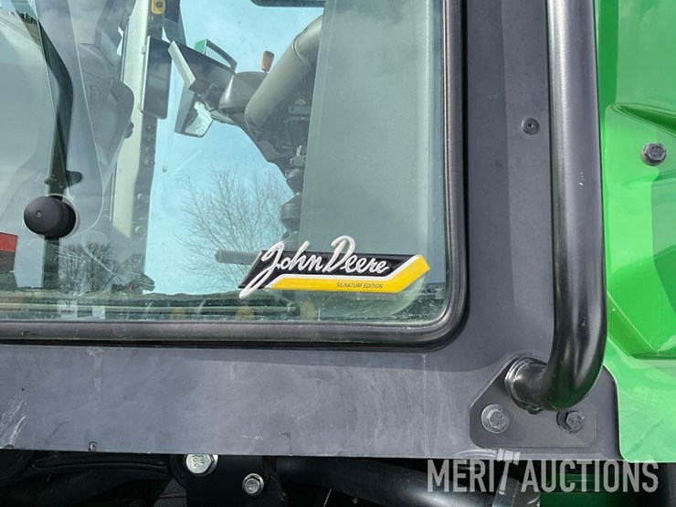 2023-john-deere-9rx-640-image-30