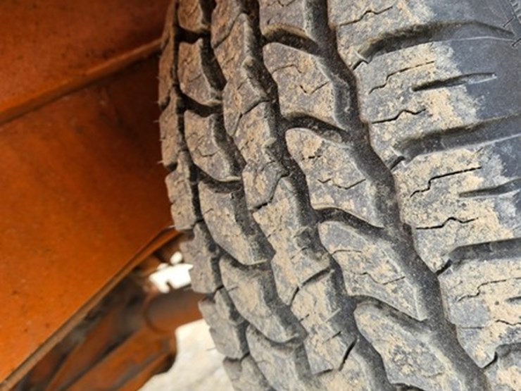 broce-rj350-image-46