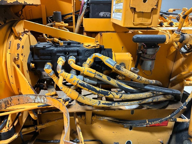 leeboy-1000f-image-13