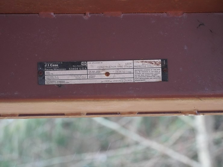 1986-case-580k-image-69