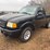 2003-ford-ranger-image-6