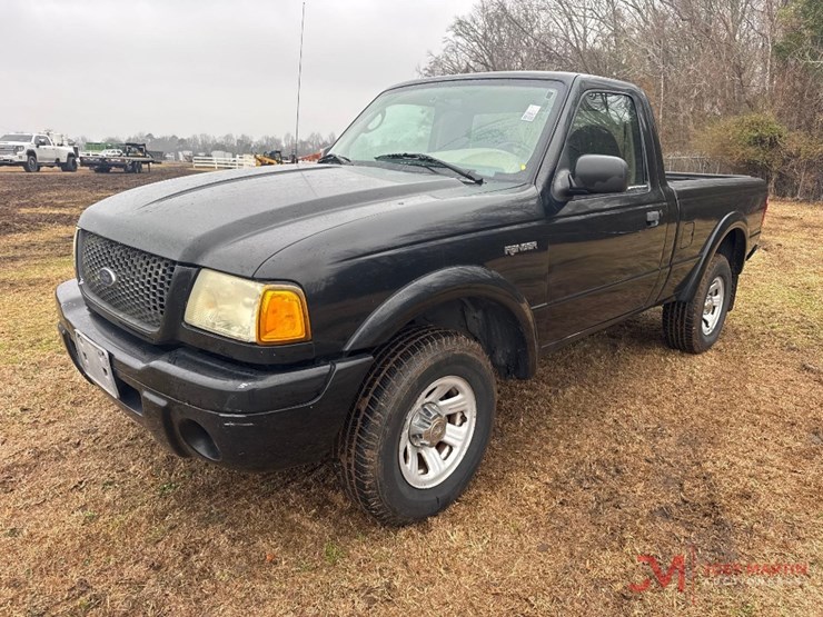 2003-ford-ranger-image-6