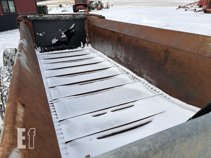 new-idea-3743-image-9