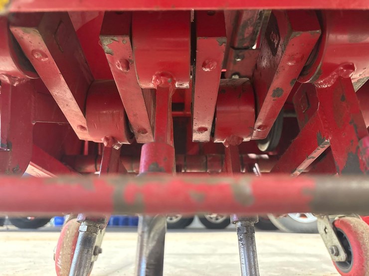 yard-marvel-aerator-image-7