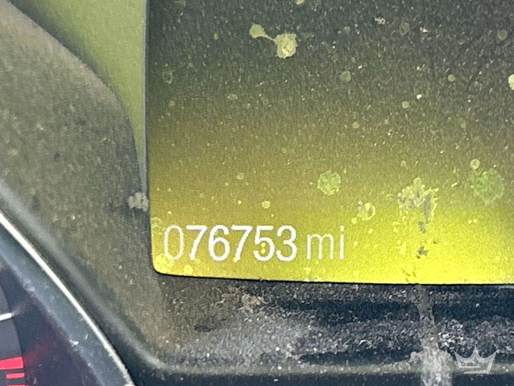 2017-ford-escape-image-6