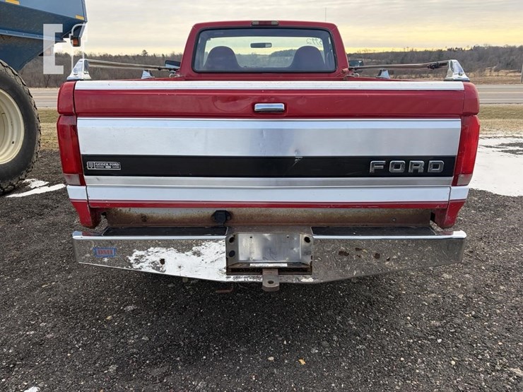 1995-ford-f250-image-4