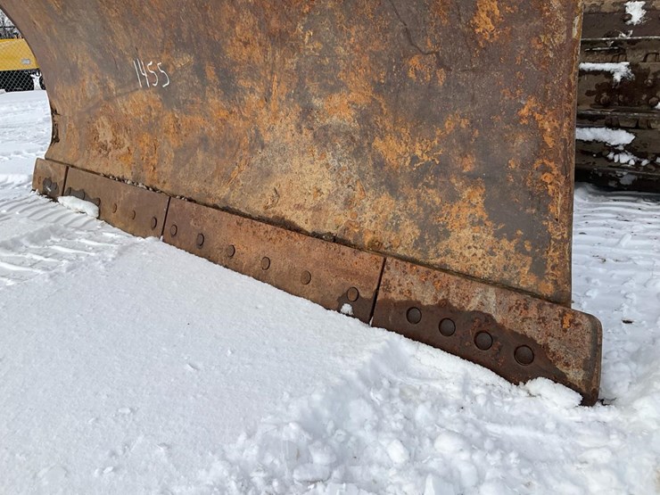 1989-caterpillar-d4h-image-10