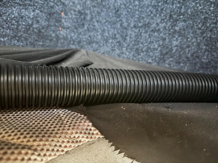 2014-freightliner-m2-106-image-5