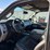 2014-ford-f350-image-10