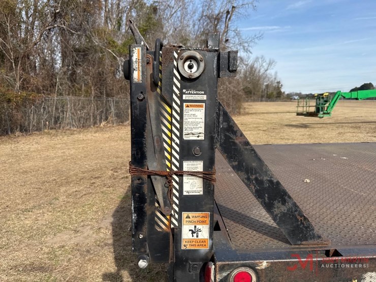 2015-ford-f450-xl-image-12