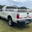 2016-ford-f250-xl-image-4