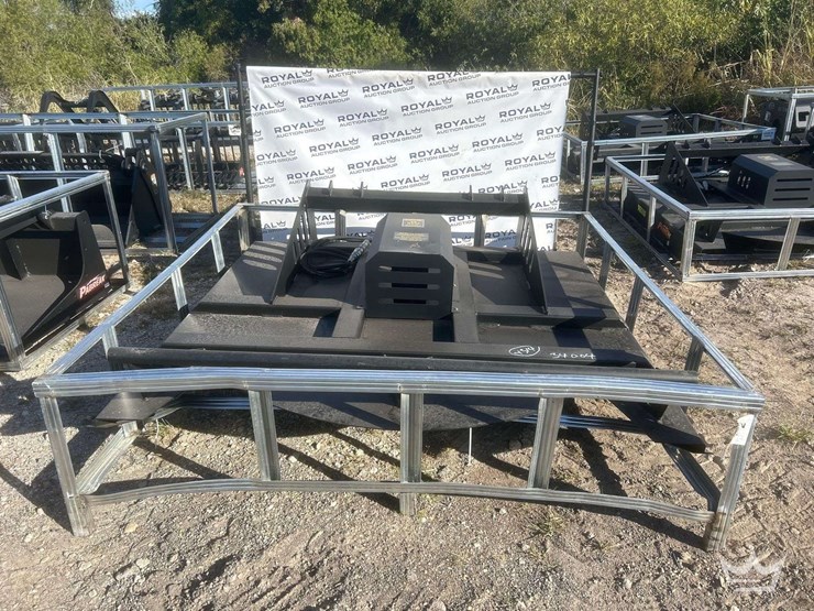 hydraulic-72in-brush-cutter-skid-steer-attachment-image-1