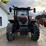 2022-case-ih-maxxum-115-image-8