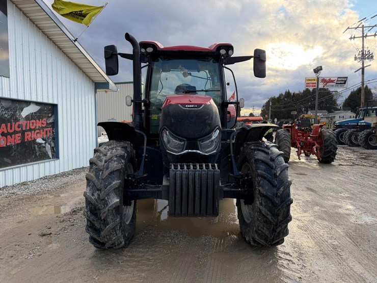 2022-case-ih-maxxum-115-image-8