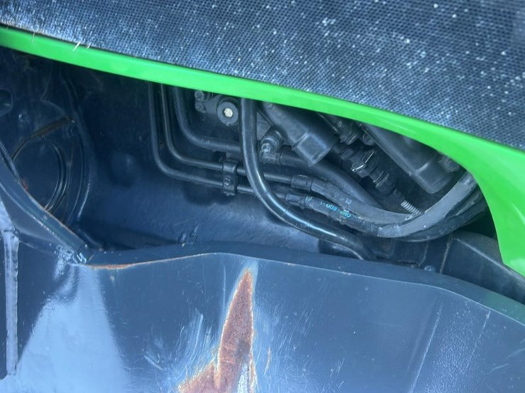 2014-deutz-fahr-agrofarm-410-image-38