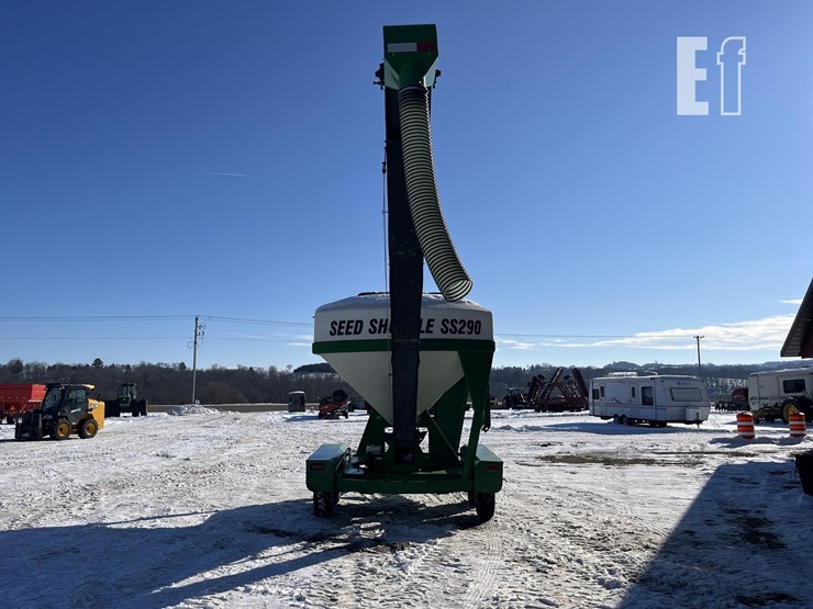 norwood-ss290-image-4