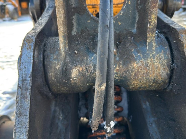 2016-hyundai-robex-125-lcr-9a-image-34