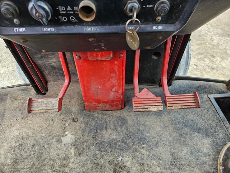 international-186-hydro-image-23