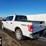 2017-ford-f150-image-3