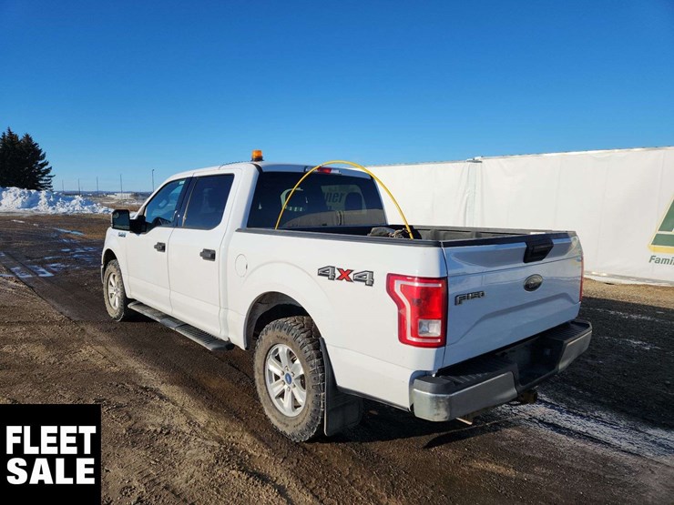 2017-ford-f150-image-3