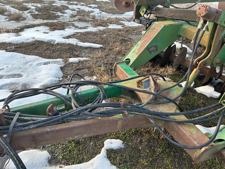 john-deere-630-image-42