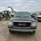 2007-gmc-1500-image-5